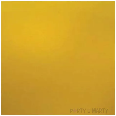 balon foliowy okragly jumbo zloty flexmetal 31 rnd