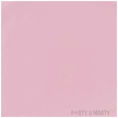 balon foliowy okragly rozowy jasny flexmetal 18 rnd