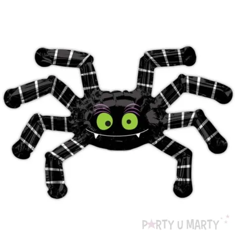 balon foliowy pajak amscan 15 shp