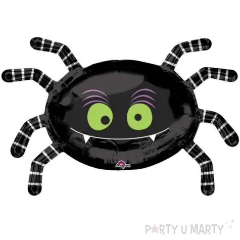 balon foliowy pajak amscan 34 shp