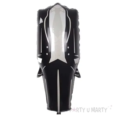 balon foliowy para mloda on oem 38 shp