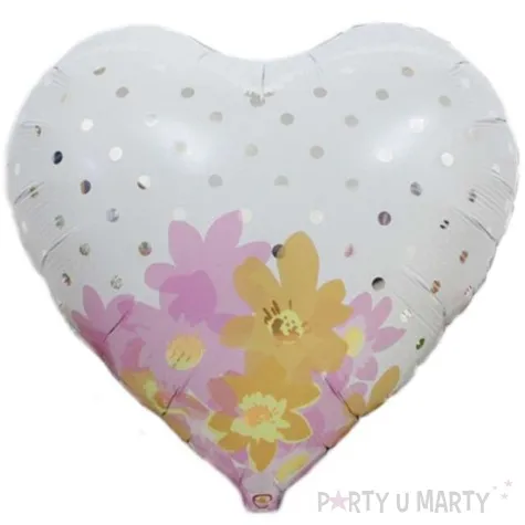 balon foliowy para mloda ona oem 18 hrt