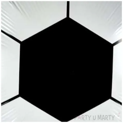 balon foliowy pilka nozna arpex 13 rnd