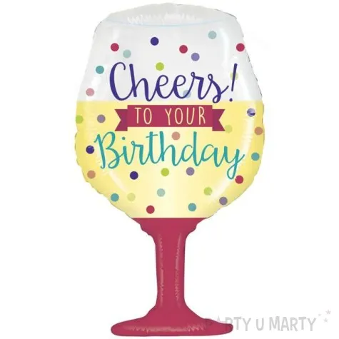 balon foliowy piwo grabo 34 shp