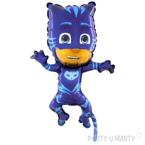 balon foliowy pj masks kotboy grabo 15 shp