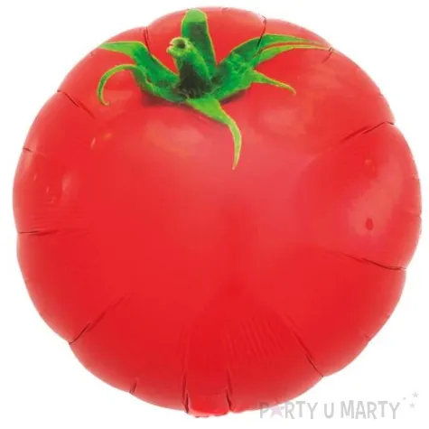 balon foliowy pomidor takarakosan 14 rnd