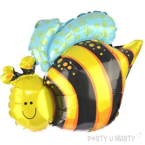 balon foliowy pszczolka arpex 15 shp