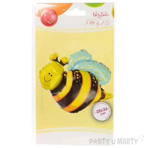 balon foliowy pszczolka arpex 15 shp