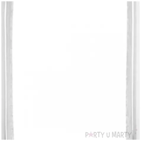 balon foliowy ramka selfie srebrny partypal 34 shp