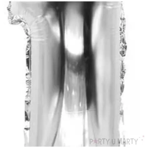 balon foliowy samopompujacy cyfra 1 top ten 3 dgt