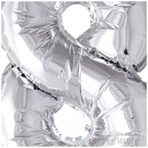 balon foliowy samopompujacy cyfra 8 top ten 3 dgt