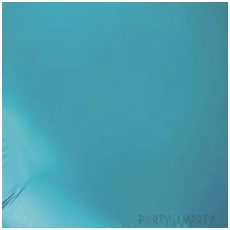 balon foliowy serce capri satynowy flexmetal 18 hrt