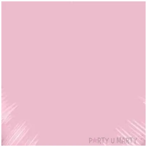 balon foliowy serce perlowy roz qualatex 36 hrt