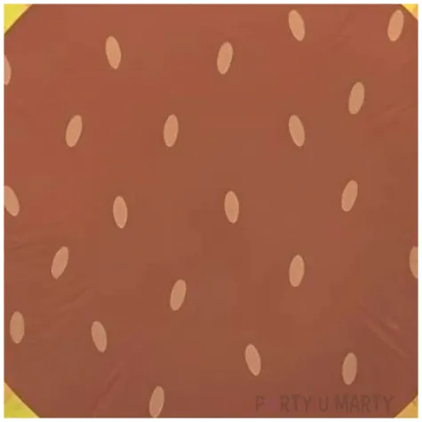 balon foliowy slonecznik dekoracja na dzien wiosny do szkoly przedszkola 14 shp