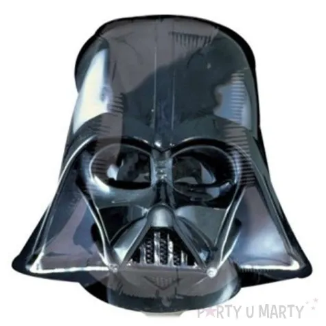 balon foliowy star wars amscan 14 shp