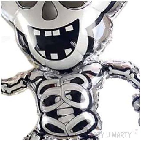 balon foliowy szkielet jix 32 shp