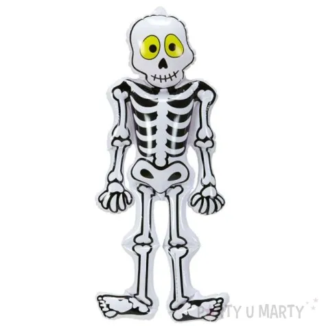 balon foliowy szkielet widmann 22 shp