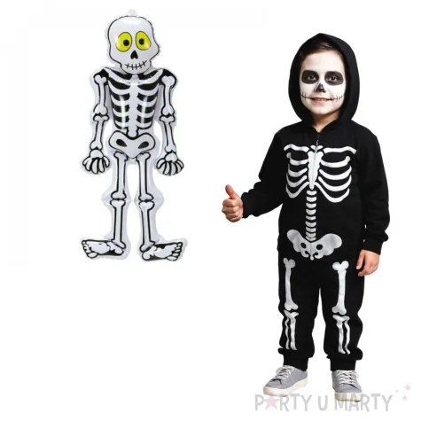 balon foliowy szkielet widmann 22 shp