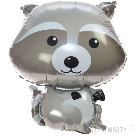 balon foliowy szop pracz arpex 24 shp