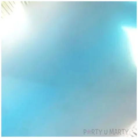 balon foliowy teczowe ombre arpex 18 rnd