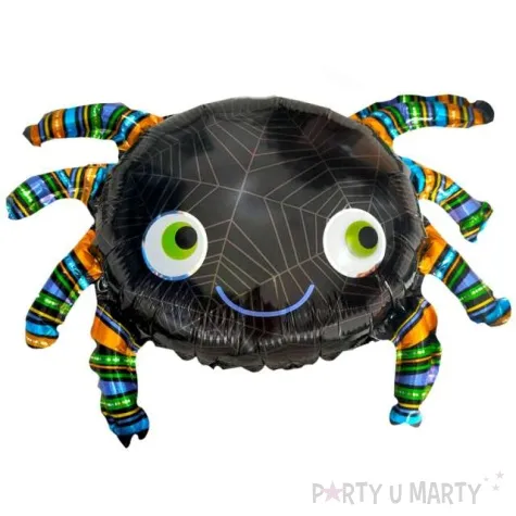 balon foliowy wesoly pajak arpex shp