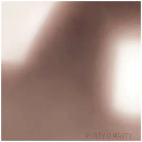 balon kula chromowana rozowe zloto 31 orb