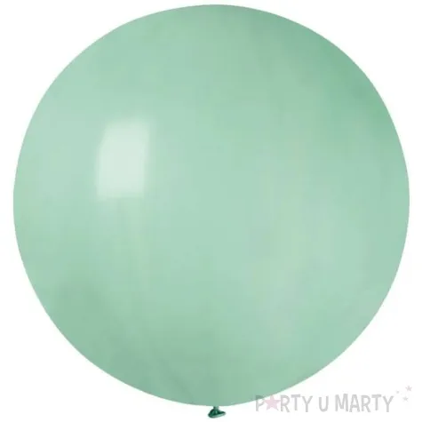 balon kula mietowy partypal 36 orb