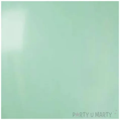 balon kula mietowy partypal 36 orb