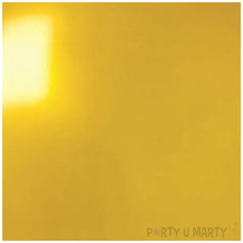 balon kula olbrzym metaliczna zloty gemar 26