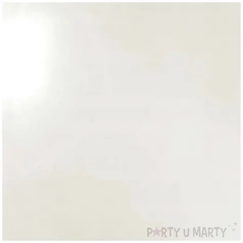 balon okragly olbrzym transparentny 36 7 7