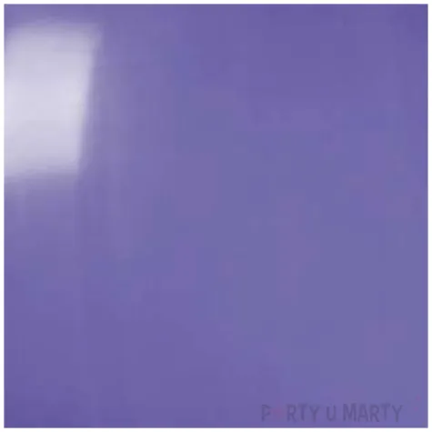 balon olbrzym barwinek pastel gemar 80 cm