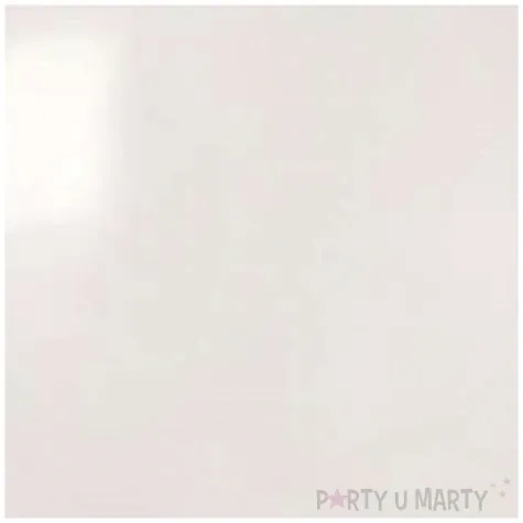 balon olbrzym classic transparentny pastel godan 100 cm