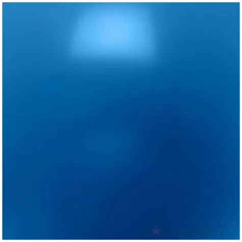 balon olbrzym niebieski ciemny pastel partydeco 24