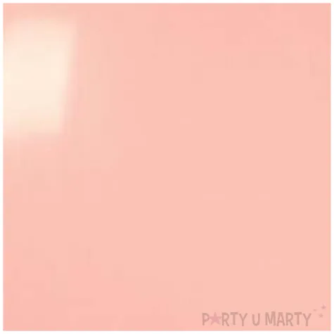 balon olbrzym rozowy jasny pastel gemar 80 cm