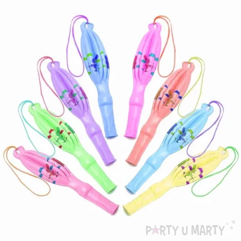 balon pilka mix godan 18