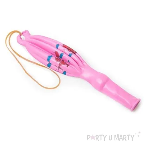 balon pilka mix godan 18