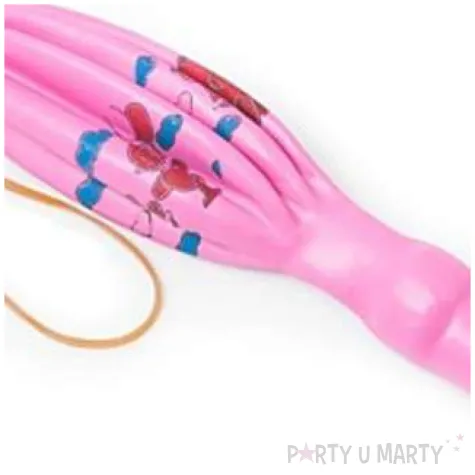 balon pilka mix godan 18