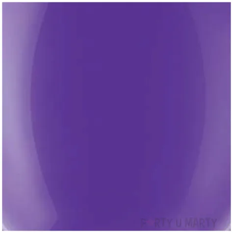 balony 11 crystal fioletowy belbal 12 25 szt