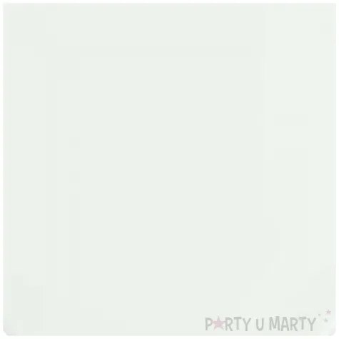 balony 14p pastel bialy partydeco 12 100 szt