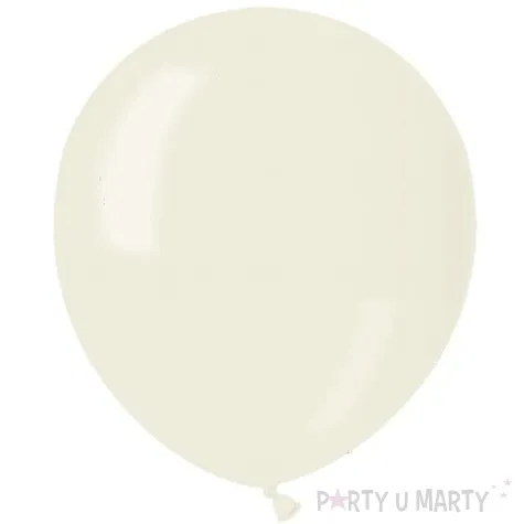 balony 5 metalik gemar pearl 100 szt