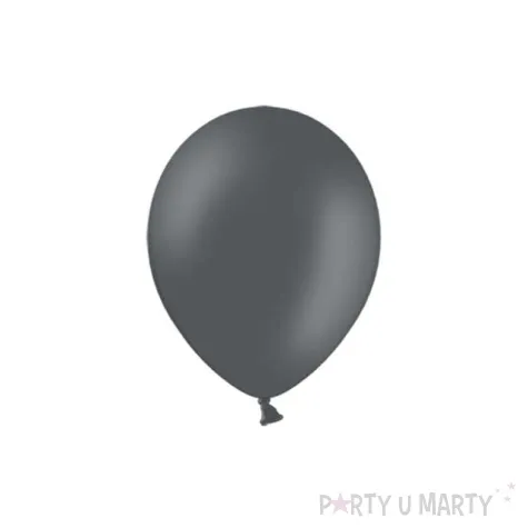 balony 5 pastel belbal wild pigeon 100 szt