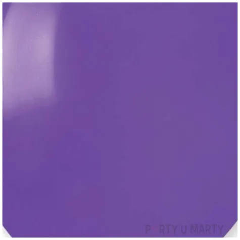 balony a50 pastel fioletowy gemar 5 20 szt