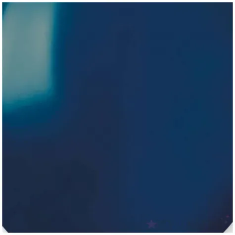 balony a50 pastel granatowy gemar 5 100 szt