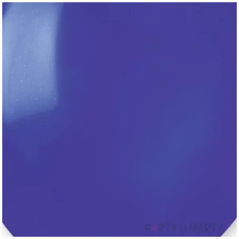 balony a50 pastel granatowy gemar 5 20 szt