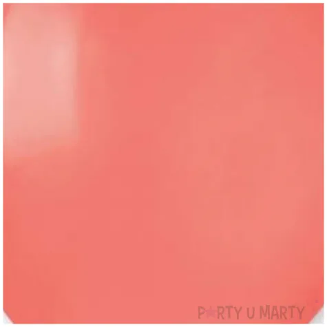 balony a50 pastel koralowy gemar 5 20 szt