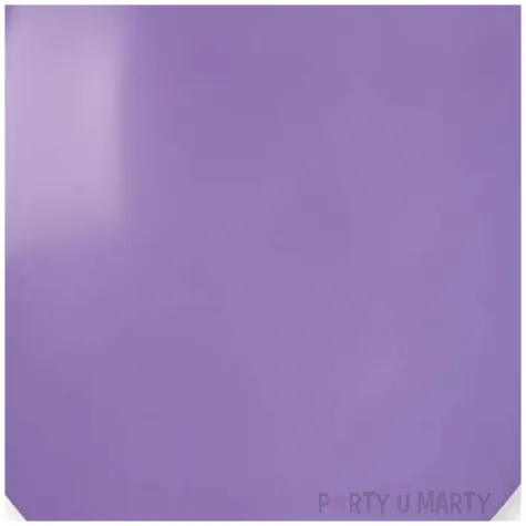 balony a50 pastel lawendowy gemar 5 20 szt