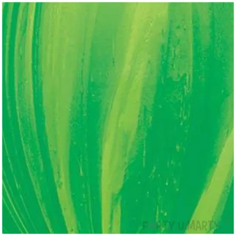 balony agat zielony pastel qualatex 11 25 szt