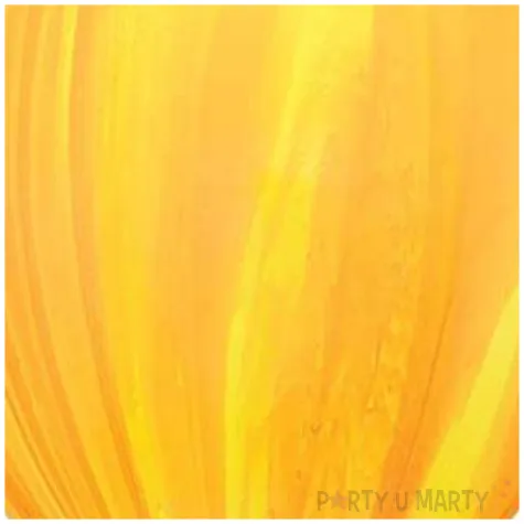 balony agat zolty pastel qualatex 11 25 szt