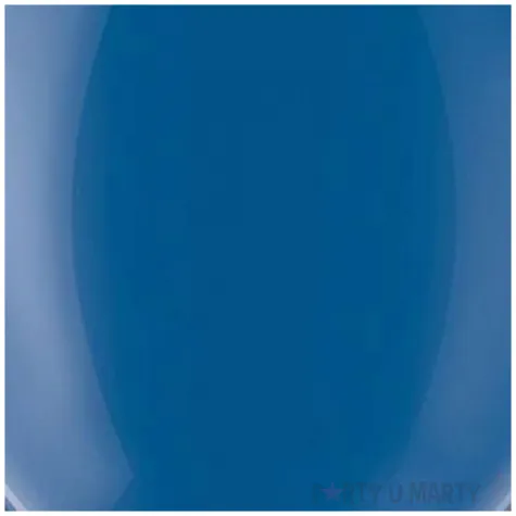 balony b105 crystal niebieski belbal 12 100 szt