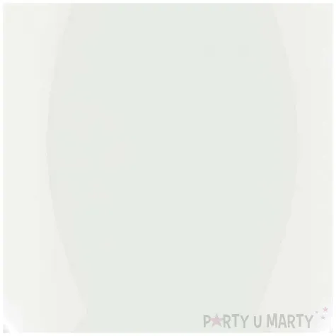 balony b105 crystal transparentny belbal 12 50 szt